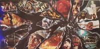 Various : Tommy (Original Soundtrack Recording) (2xLP, Album, RE, Gat)