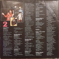 Various : Tommy (Original Soundtrack Recording) (2xLP, Album, RE, Gat)