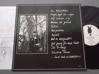 Die Klopferbande : ... Und Doch So Bezaubernd (LP, Album)
