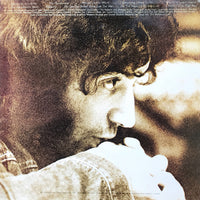 Albert Hammond : The Free Electric Band (LP, Album, Gat)