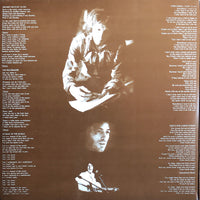 Albert Hammond : The Free Electric Band (LP, Album, Gat)