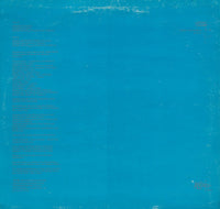 Love Of Life Orchestra : Casino (12", EP)