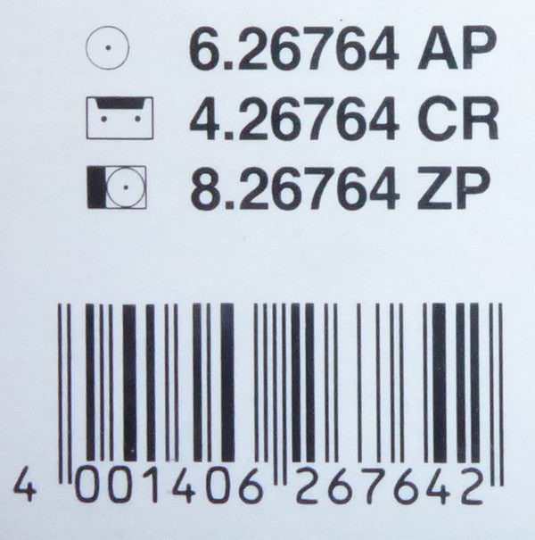 Joyce Sims : Come Into My Life (LP, Album)