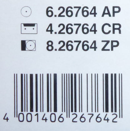 Joyce Sims : Come Into My Life (LP, Album)