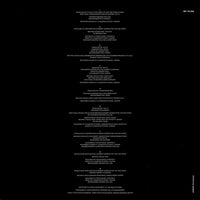 Yazz : Wanted (LP, Album)
