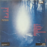 Great Plains : Sum Things Up (LP, Album)