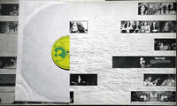 Renaissance (4) : Prologue (LP, Album, Wal)