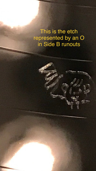 Yazoo : Nobody's Diary / State Farm (12", Single)