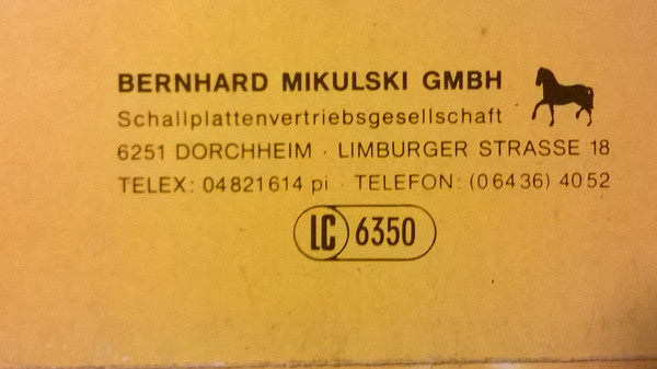 Bilbo : Sex Machine (Remix) (12")