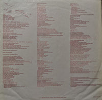 Falco : Falco 3 (LP, Album, Club)