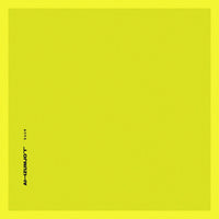 Ahzumjot : Raum (2xLP)