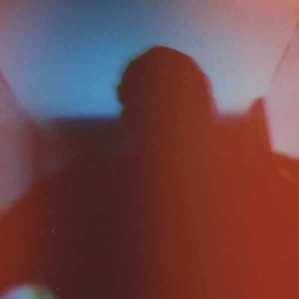 Ahzumjot : Luft & Liebe (LP)