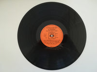 Los Trovadores Con La Participación De  Armando Tejada Gómez : Los Oficios Del Pedro Changa (Poema Cantado) (LP, Album)