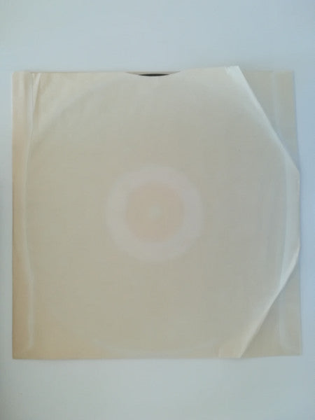 Los Trovadores Con La Participación De  Armando Tejada Gómez : Los Oficios Del Pedro Changa (Poema Cantado) (LP, Album)