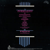 Mirage (12) : Jingo Breakout...Jack Mix VII (12")