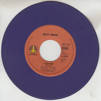 Billy Swan : I Can Help (7", Single, pur)