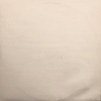 The Beatles : The Beatles (2xLP, Album, RE, Gat)