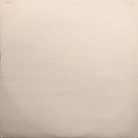 The Beatles : The Beatles (2xLP, Album, RE, Gat)
