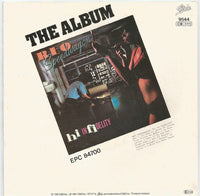 REO Speedwagon : Keep On Loving You (7", Single, Lar)