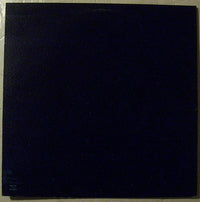 Joni Mitchell : Blue (LP, Album, Tex)