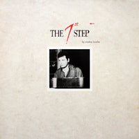 Markus Kusche : The 1st Step (LP, Album)