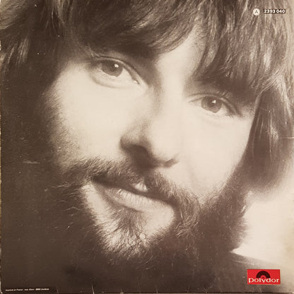 Maxime Le Forestier : Maxime Le Forestier (LP, Album, RE, A, )