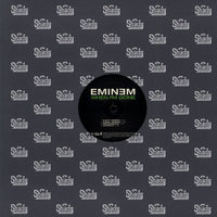 Eminem : When I'm Gone (12")