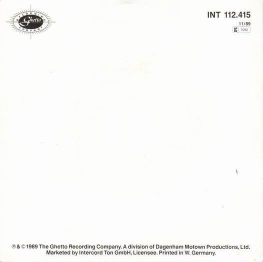 The Lightning Seeds* : Joy (7", Single, Gre)