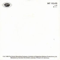 The Lightning Seeds* : Joy (7", Single, Gre)