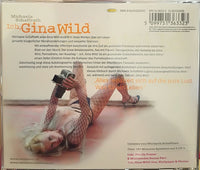 Michaela Schaffrath : Ich, Gina Wild (3xCD + Box)