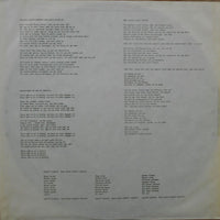 Ton Steine Scherben : Warum Geht Es Mir So Dreckig? (LP, Album, RE)