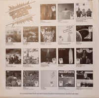 ABBA : Greatest Hits Vol. 2 (LP, Comp, Club)