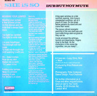 A Craze : Wearing Your Jumper (12", Single)