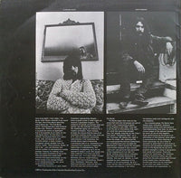The Byrds : (Untitled) (2xLP, Album, Gat)