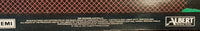 The Angels : The Angels (LP, Album, RP)