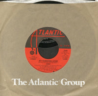 Chic : My Forbidden Lover (7", Single)