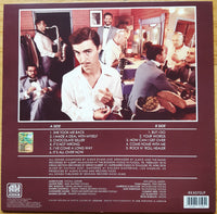 Alexis Evans : I've Come A Long Way (LP, Ltd)