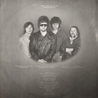 Electric Light Orchestra : Time (LP, Album, Clu)