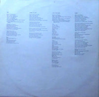 Steely Dan : Aja (LP, Album, RE)