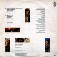Doctor & The Medics : Laughing At The Pieces (LP, Album, 10 )
