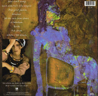 Toni Childs : Union (LP, Album)
