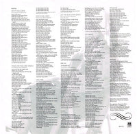 Toni Childs : Union (LP, Album)