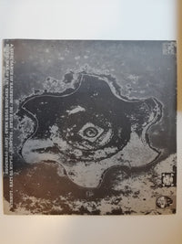 Up In Arms : Rotation (LP, Album, Ltd, Gre)