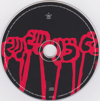 Die Toten Hosen : Steh Auf, Wenn Du Am Boden Bist (CD, Maxi)