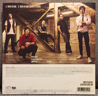 Simple Plan : When I'm Gone (7", Single)