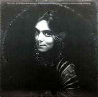 Terry Reid : Seed Of Memory (LP, Album, Ter)