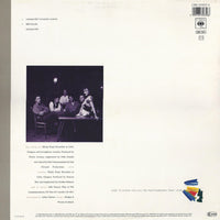 Deacon Blue : Real Gone Kid (12", Maxi)
