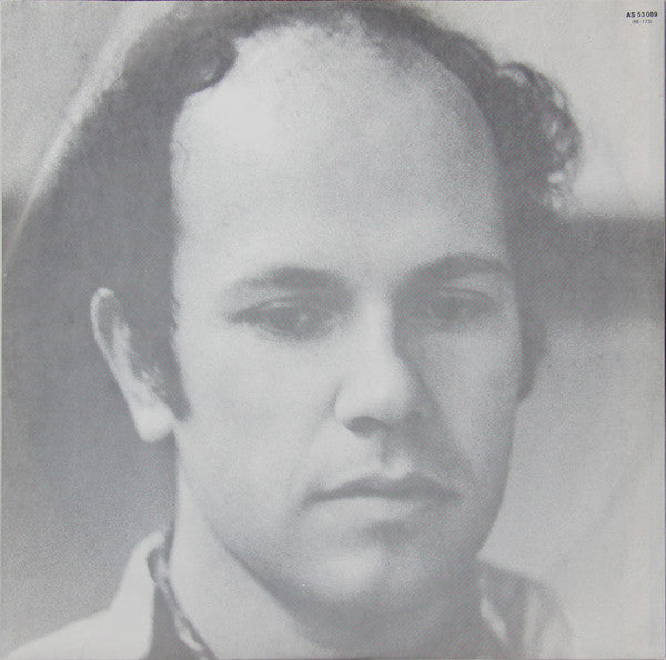Hammer (7) : Black Sheep (LP, Album)