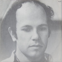 Hammer (7) : Black Sheep (LP, Album)