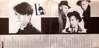 The Blow Monkeys : Out With Her (2x12", Single, Gat)